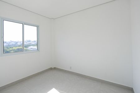 Apartamento para alugar com 2 quartos, 46m² em Jardins do Império, Indaiatuba