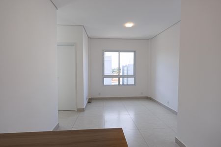 Apartamento para alugar com 46m², 2 quartos e 1 vaga