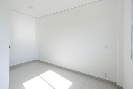 Apartamento para alugar com 2 quartos, 46m² em Jardins do Império, Indaiatuba