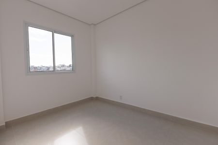 Quarto 1 de apartamento para alugar com 2 quartos, 46m² em Jardins do Império, Indaiatuba