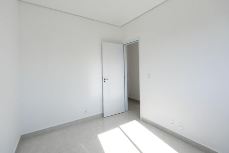 Apartamento para alugar com 46m², 2 quartos e 1 vaga