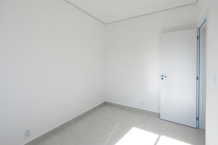Apartamento para alugar com 46m², 2 quartos e 1 vaga