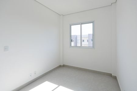 Apartamento para alugar com 2 quartos, 46m² em Jardins do Império, Indaiatuba