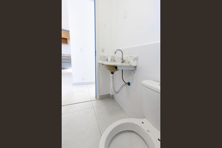 Apartamento para alugar com 46m², 2 quartos e 1 vaga