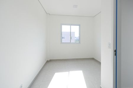 Apartamento para alugar com 2 quartos, 46m² em Jardins do Império, Indaiatuba