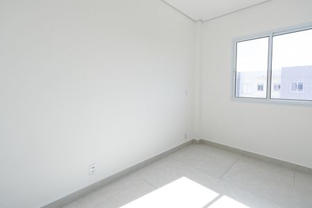 Apartamento para alugar com 2 quartos, 46m² em Jardins do Império, Indaiatuba