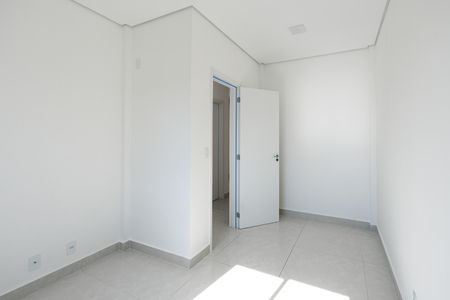 Apartamento para alugar com 46m², 2 quartos e 1 vaga