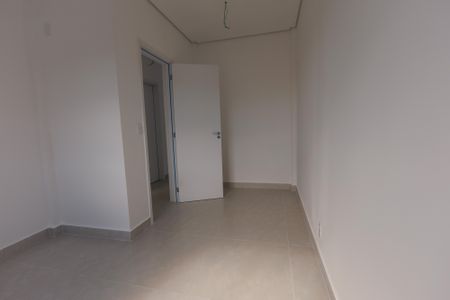 Quarto 2 de apartamento para alugar com 2 quartos, 46m² em Jardins do Império, Indaiatuba
