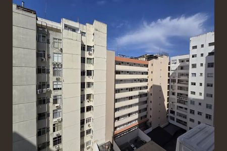 Apartamento à venda com 206m², 4 quartos e 1 vaga