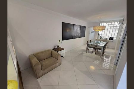 Apartamento à venda com 4 quartos, 206m² em Copacabana, Rio de Janeiro