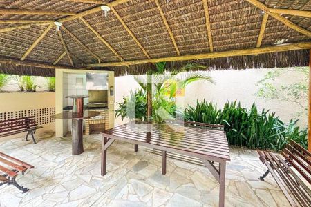 Apartamento à venda com 2 quartos, 65m² em Jardim da Gloria, São Paulo