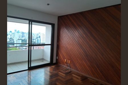 Apartamento à venda com 2 quartos, 65m² em Jardim da Gloria, São Paulo