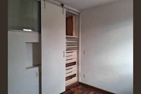 Apartamento à venda com 2 quartos, 65m² em Jardim da Gloria, São Paulo
