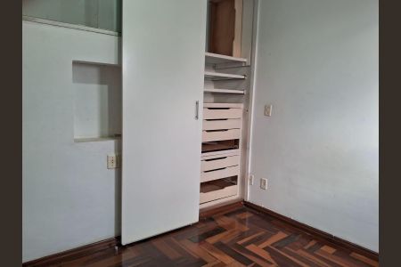 Apartamento à venda com 2 quartos, 65m² em Jardim da Gloria, São Paulo