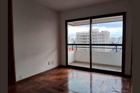 Apartamento à venda com 2 quartos, 65m² em Jardim da Gloria, São Paulo