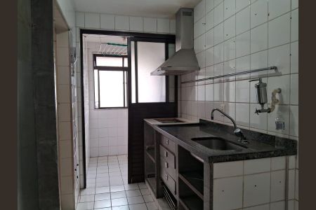 Apartamento à venda com 2 quartos, 65m² em Jardim da Gloria, São Paulo