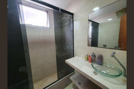 Apartamento à venda com 2 quartos, 111m² em Freguesia (Jacarepaguá), Rio de Janeiro