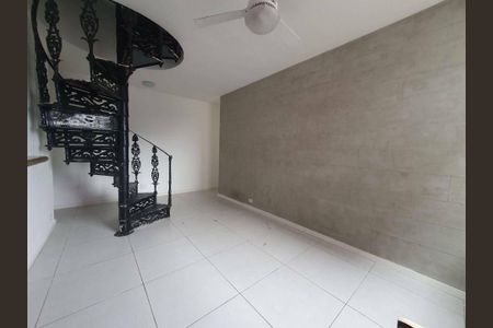 Apartamento à venda com 2 quartos, 111m² em Freguesia (Jacarepaguá), Rio de Janeiro