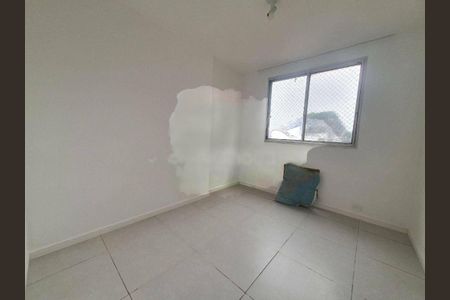 Apartamento à venda com 111m², 2 quartos e 1 vaga