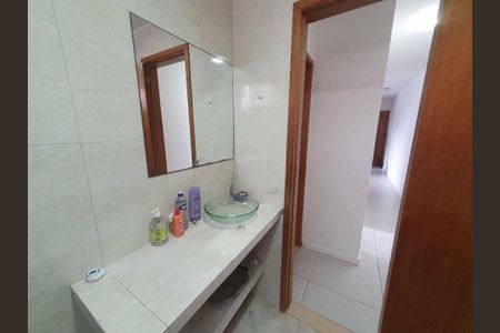Apartamento à venda com 111m², 2 quartos e 1 vaga