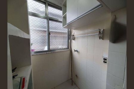 Apartamento à venda com 111m², 2 quartos e 1 vaga