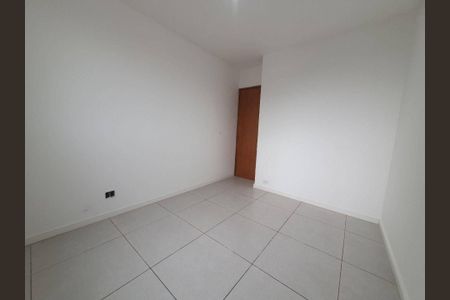 Apartamento à venda com 2 quartos, 111m² em Freguesia (Jacarepaguá), Rio de Janeiro