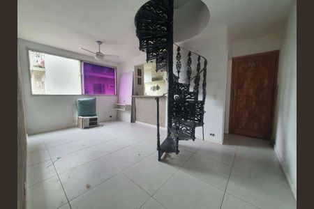 Apartamento à venda com 2 quartos, 111m² em Freguesia (Jacarepaguá), Rio de Janeiro