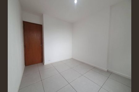Apartamento à venda com 2 quartos, 111m² em Freguesia (Jacarepaguá), Rio de Janeiro