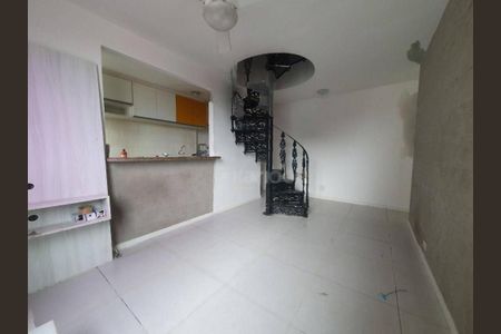 Apartamento à venda com 2 quartos, 111m² em Freguesia (Jacarepaguá), Rio de Janeiro