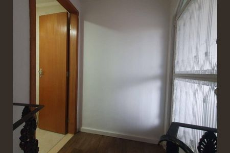 Apartamento à venda com 111m², 2 quartos e 1 vaga
