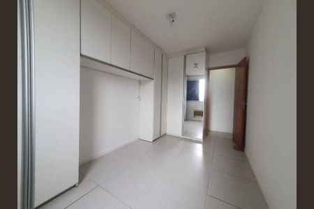 Apartamento à venda com 111m², 2 quartos e 1 vaga