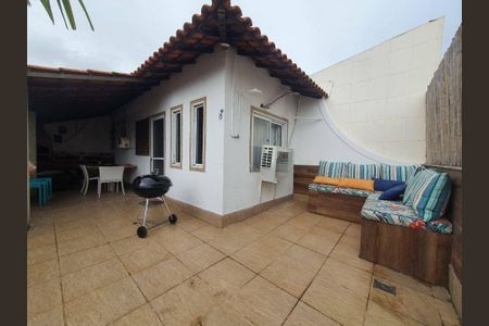 Apartamento à venda com 111m², 2 quartos e 1 vaga