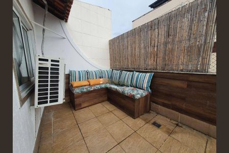 Apartamento à venda com 111m², 2 quartos e 1 vaga