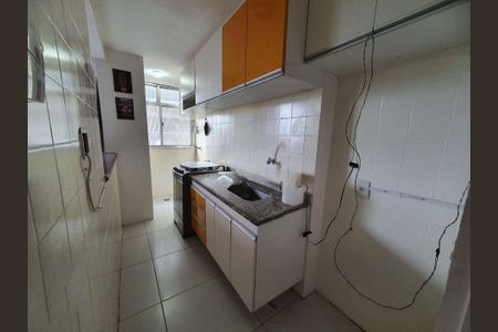 Apartamento à venda com 111m², 2 quartos e 1 vaga