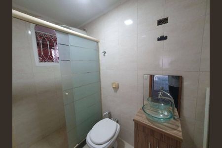 Apartamento à venda com 2 quartos, 111m² em Freguesia (Jacarepaguá), Rio de Janeiro