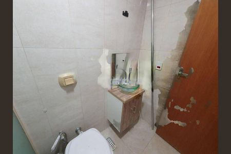 Apartamento à venda com 111m², 2 quartos e 1 vaga