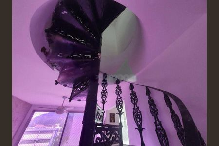 Apartamento à venda com 111m², 2 quartos e 1 vaga