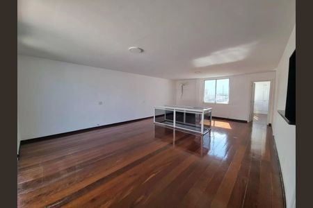 Apartamento à venda com 4 quartos, 250m² em Ipanema, Rio de Janeiro