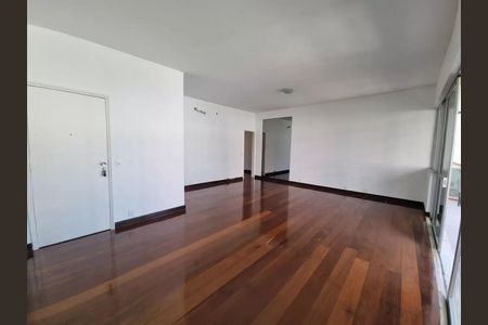 Apartamento à venda com 4 quartos, 250m² em Ipanema, Rio de Janeiro