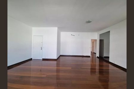 Apartamento à venda com 4 quartos, 250m² em Ipanema, Rio de Janeiro