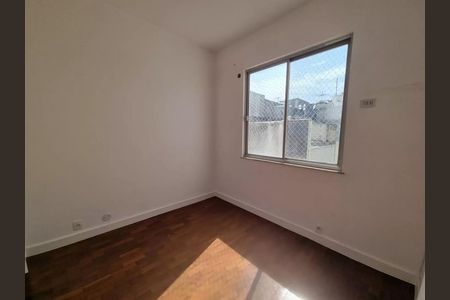 Apartamento à venda com 4 quartos, 250m² em Ipanema, Rio de Janeiro