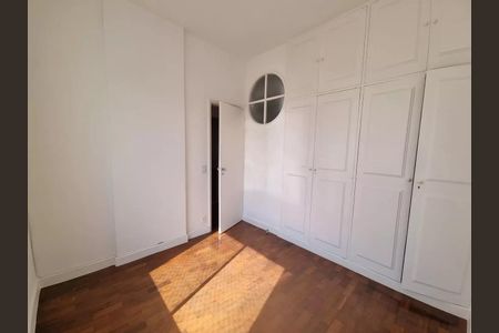 Apartamento à venda com 4 quartos, 250m² em Ipanema, Rio de Janeiro