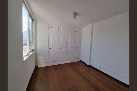 Apartamento à venda com 4 quartos, 250m² em Ipanema, Rio de Janeiro