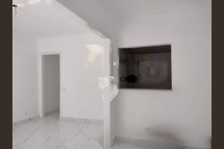 Apartamento à venda com 3 quartos, 122m² em Copacabana, Rio de Janeiro