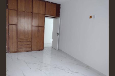 Apartamento à venda com 3 quartos, 122m² em Copacabana, Rio de Janeiro