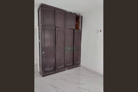 Apartamento à venda com 3 quartos, 122m² em Copacabana, Rio de Janeiro