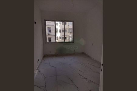 Apartamento à venda com 3 quartos, 122m² em Copacabana, Rio de Janeiro