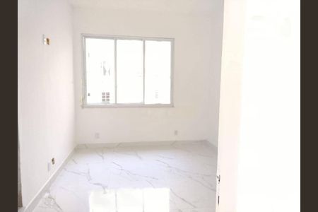 Apartamento à venda com 3 quartos, 122m² em Copacabana, Rio de Janeiro