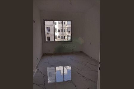 Apartamento à venda com 3 quartos, 122m² em Copacabana, Rio de Janeiro