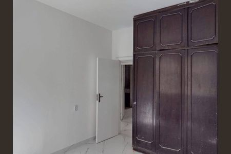 Apartamento à venda com 3 quartos, 122m² em Copacabana, Rio de Janeiro